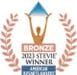bronze_stevie_2023